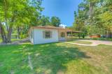 305 Oak Ridge Drive - Photo 24