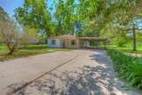 305 Oak Ridge Drive - Photo 25