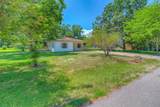 305 Oak Ridge Drive - Photo 26