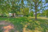 305 Oak Ridge Drive - Photo 27