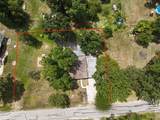 305 Oak Ridge Drive - Photo 28