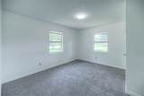 305 Oak Ridge Drive - Photo 5