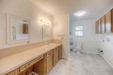 305 Oak Ridge Drive - Photo 6
