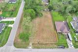 9205 & 9207 Spaulding Street - Photo 1