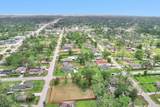 9205 & 9207 Spaulding Street - Photo 10