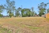 9205 & 9207 Spaulding Street - Photo 2