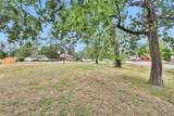 9205 & 9207 Spaulding Street - Photo 3