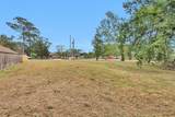 9205 & 9207 Spaulding Street - Photo 4