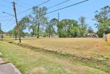 9205 & 9207 Spaulding Street - Photo 5