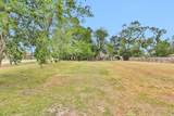9205 & 9207 Spaulding Street - Photo 6