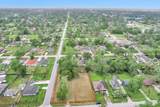 9205 & 9207 Spaulding Street - Photo 7