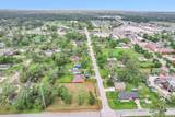 9205 & 9207 Spaulding Street - Photo 8