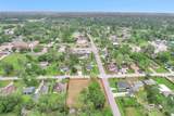 9205 & 9207 Spaulding Street - Photo 9