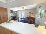 7302 Treewater Drive - Photo 10