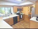 7302 Treewater Drive - Photo 11