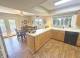 7302 Treewater Drive - Photo 12