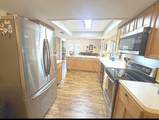7302 Treewater Drive - Photo 13