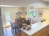7302 Treewater Drive - Photo 14