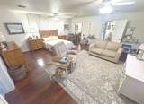 7302 Treewater Drive - Photo 15