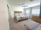 7302 Treewater Drive - Photo 16