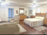 7302 Treewater Drive - Photo 17