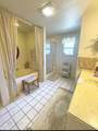 7302 Treewater Drive - Photo 18