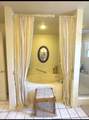 7302 Treewater Drive - Photo 19
