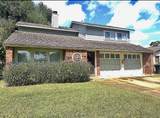 7302 Treewater Drive - Photo 2