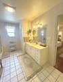 7302 Treewater Drive - Photo 20