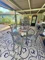 7302 Treewater Drive - Photo 21
