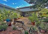 7302 Treewater Drive - Photo 22