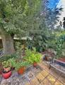7302 Treewater Drive - Photo 23