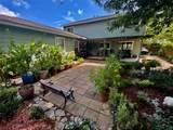 7302 Treewater Drive - Photo 25