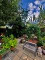 7302 Treewater Drive - Photo 26
