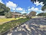 7302 Treewater Drive - Photo 3