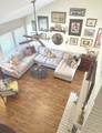 7302 Treewater Drive - Photo 4