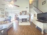 7302 Treewater Drive - Photo 5