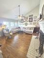 7302 Treewater Drive - Photo 6