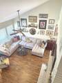 7302 Treewater Drive - Photo 7