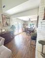 7302 Treewater Drive - Photo 8