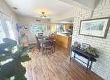 7302 Treewater Drive - Photo 9