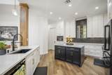 33319 White Oak Court - Photo 13
