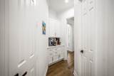 33319 White Oak Court - Photo 18