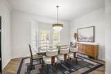 33319 White Oak Court - Photo 19