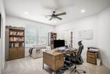 33319 White Oak Court - Photo 33