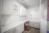 33319 White Oak Court - Photo 38