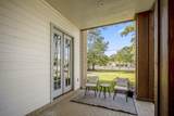 33319 White Oak Court - Photo 4