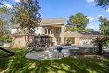 33319 White Oak Court - Photo 49