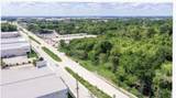 2507 Greens Road - Photo 2