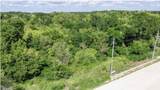 2507 Greens Road - Photo 4